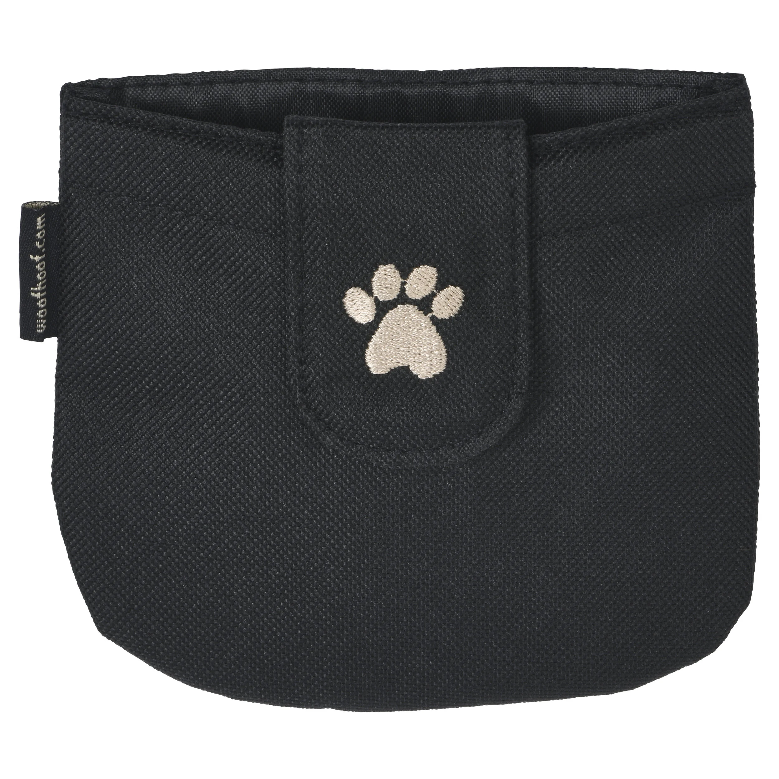 Woofhoof l Pocket Treat Pouch