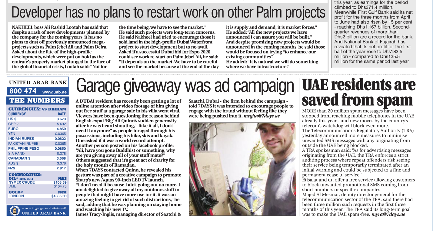 Screen Shot 2013-07-28 at 10.46.35 AM.png