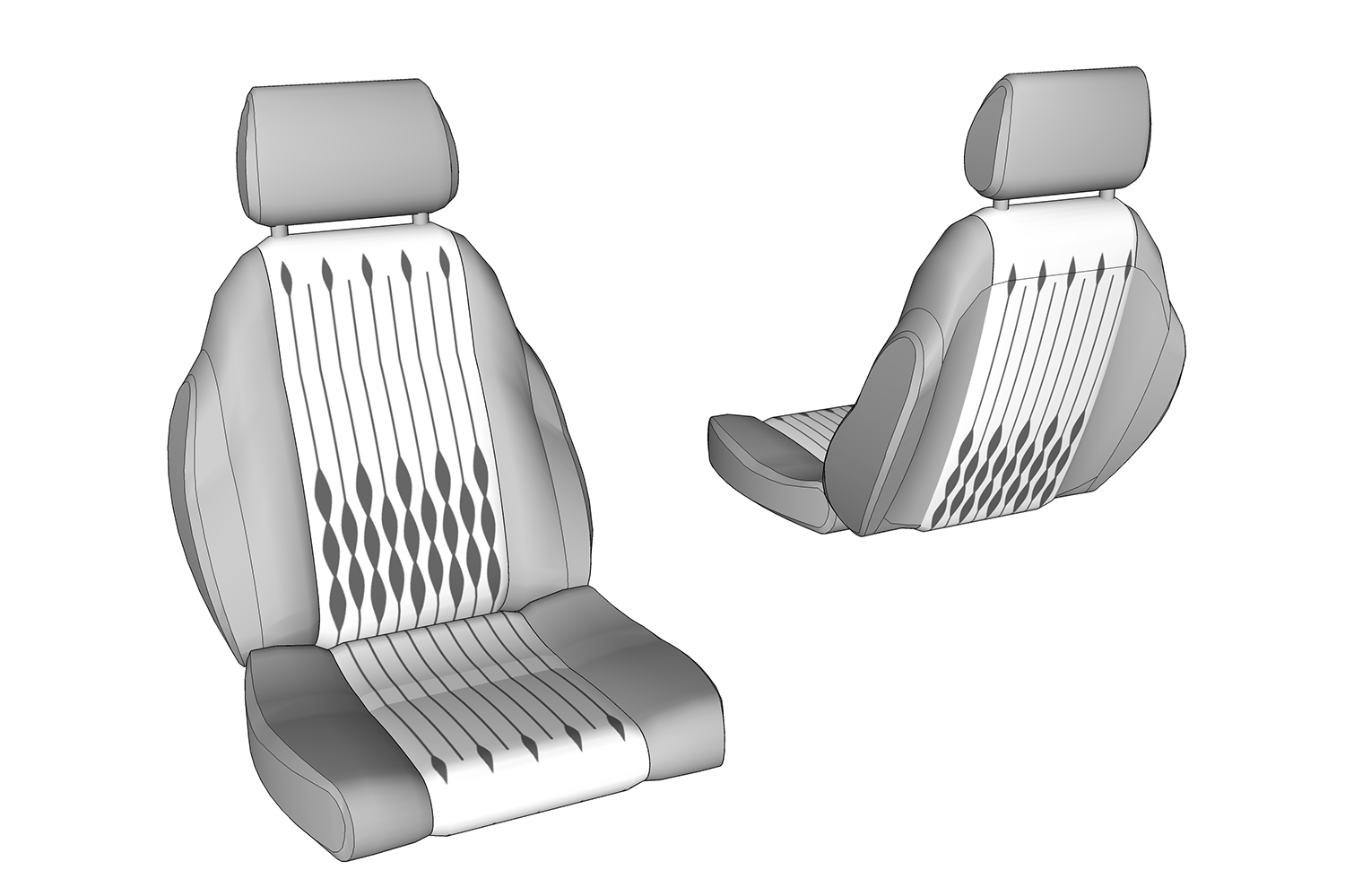 Sage EWeld Concepts - 01.jpg