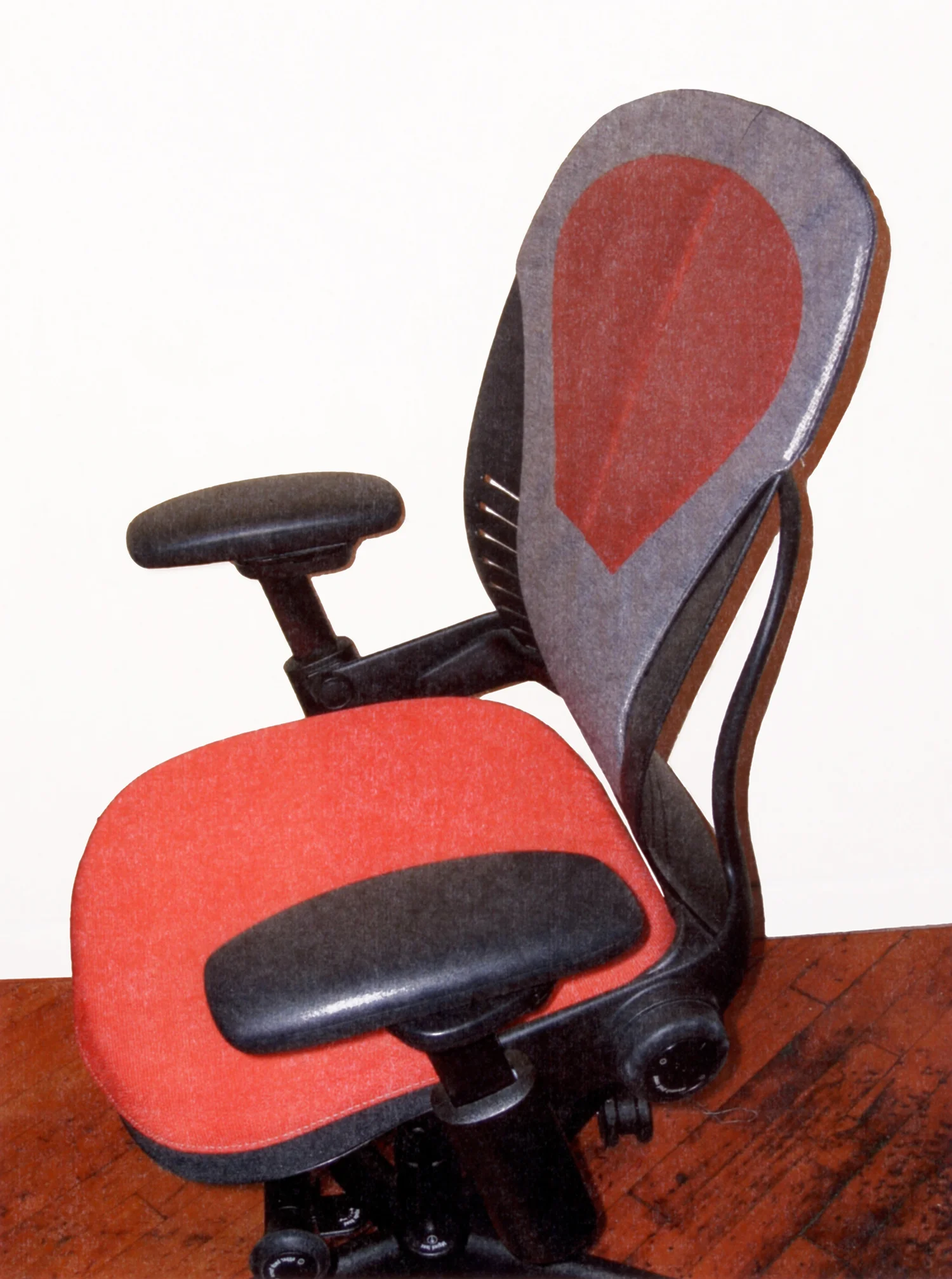leap-chair-pad-edit.jpg