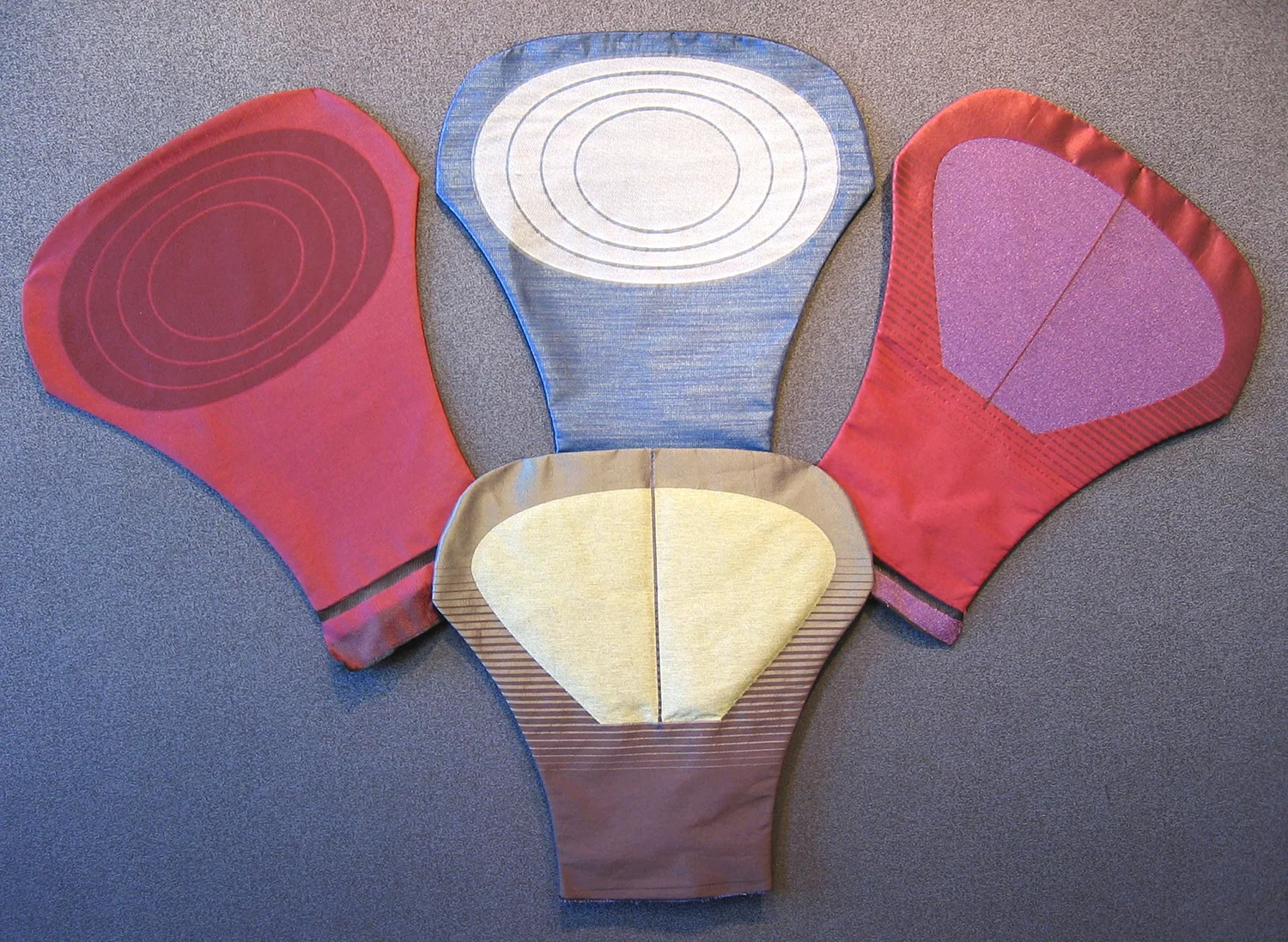 leap-patterns.jpg