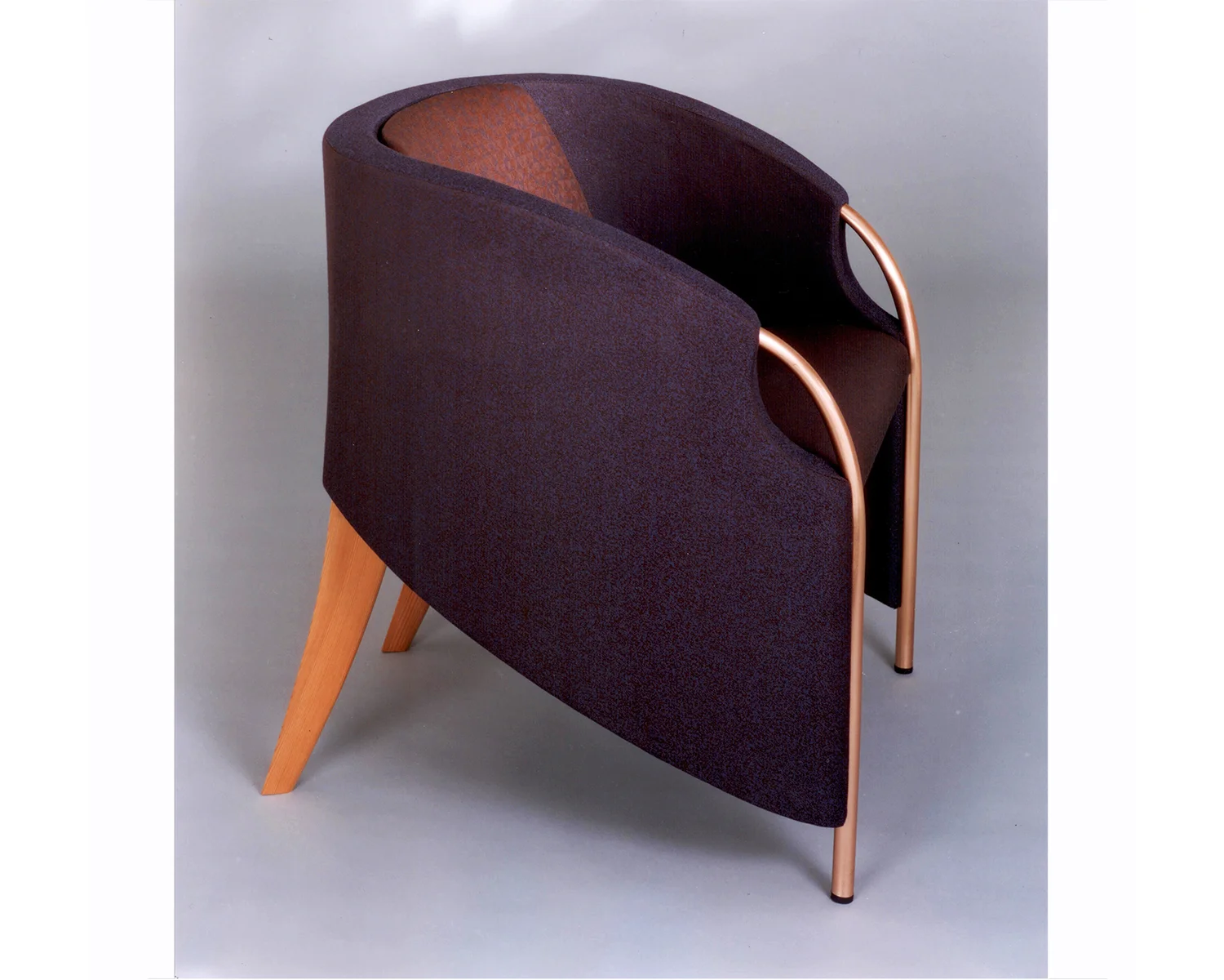 barrel-chair-thumbnail.jpg
