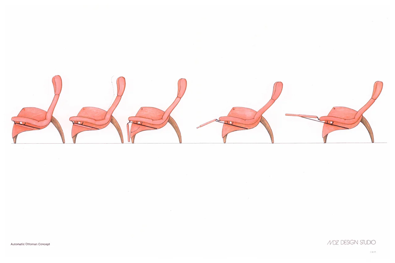deisig-sequence-render.jpg