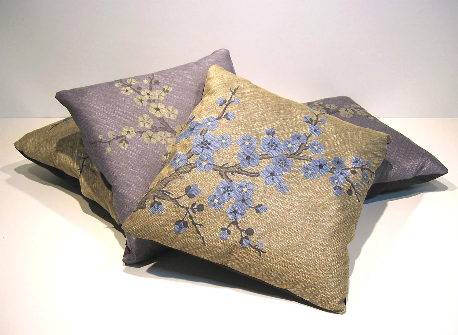 jacqform-floralpillows.jpg