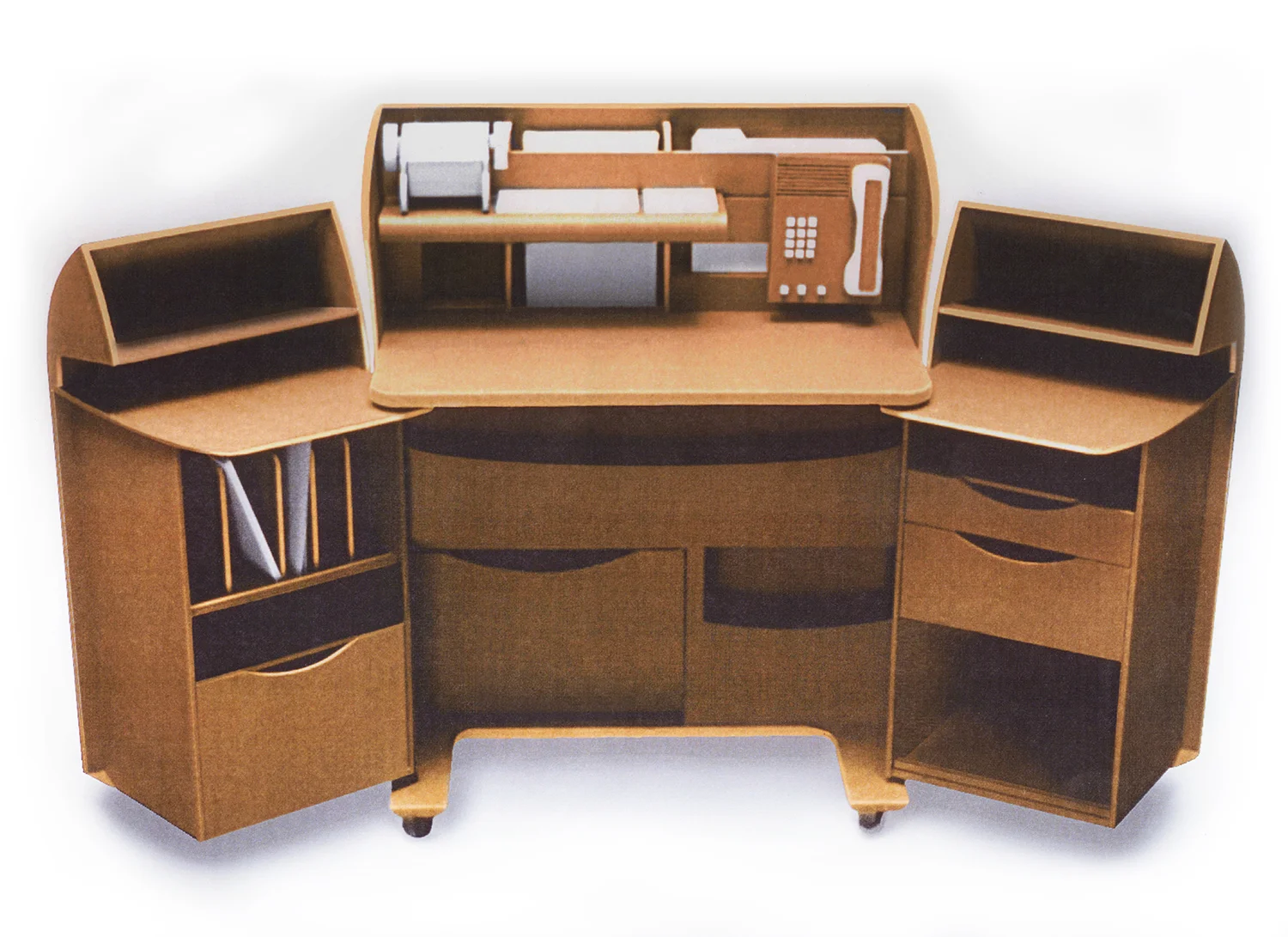 single-home-studio.jpg