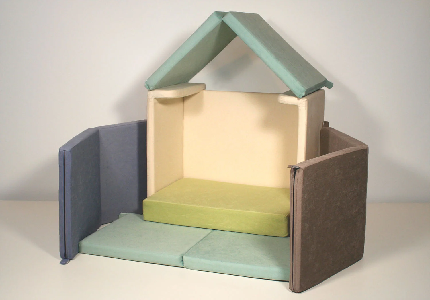 play-house.jpg