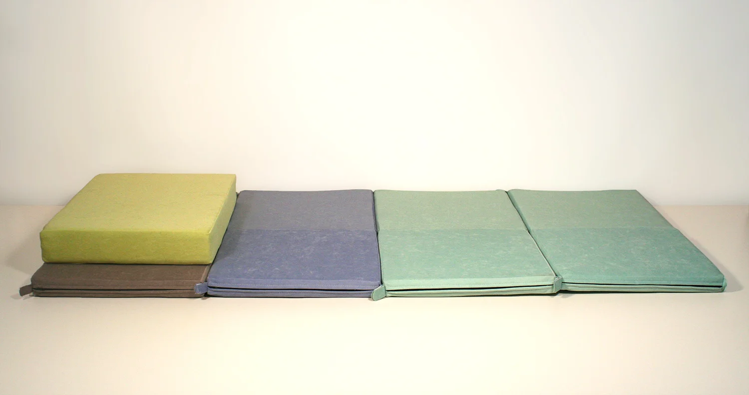 bed+pillow.jpg