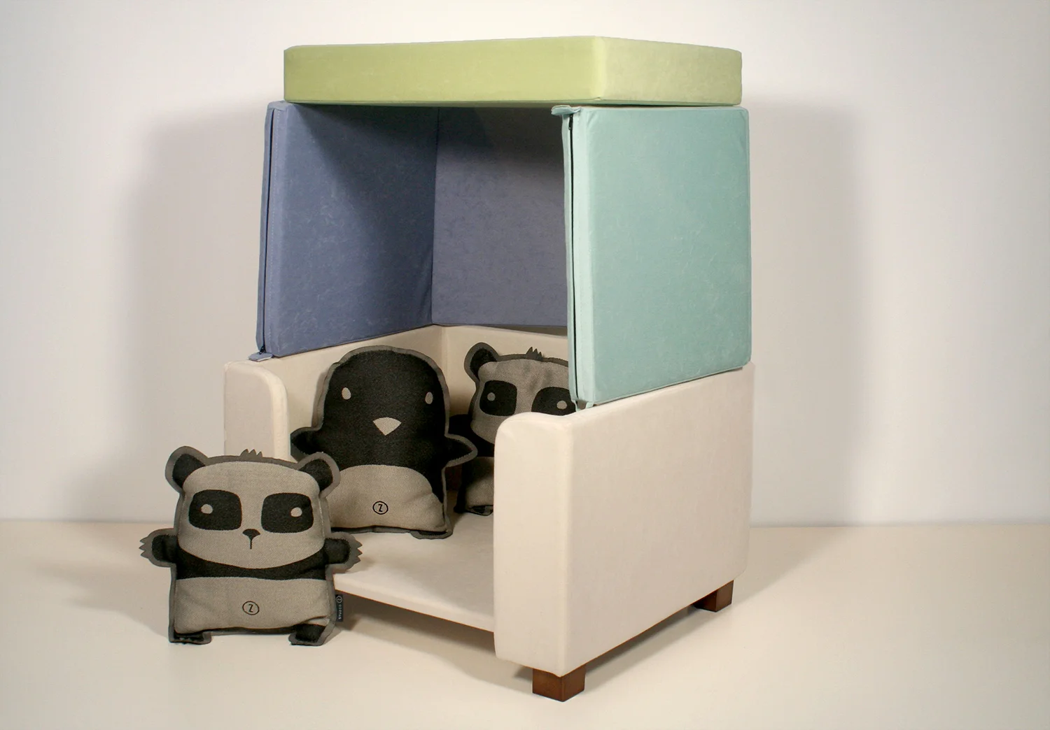 fort-critters.jpg