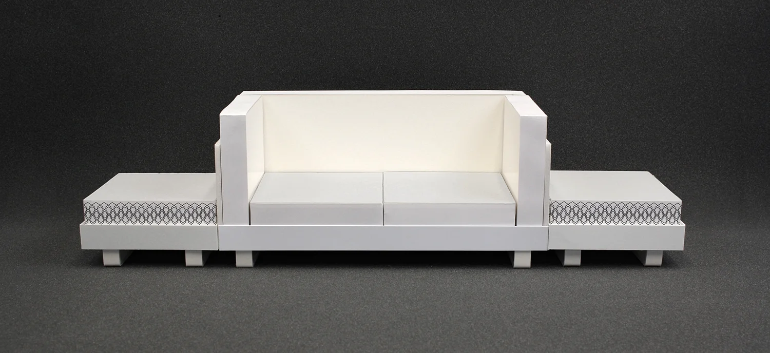Club_Chair_2b.jpg