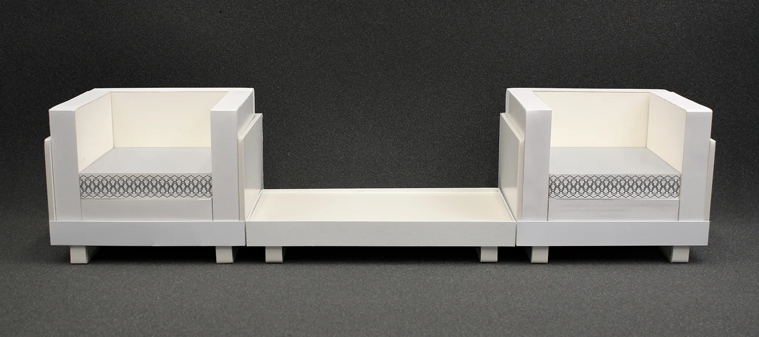 Club_Chair_3a.jpg