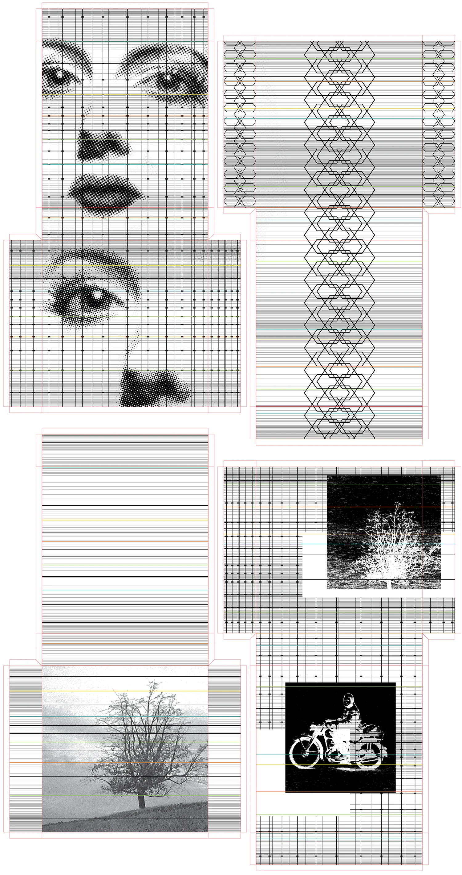 steelcase-club-pattern.jpg