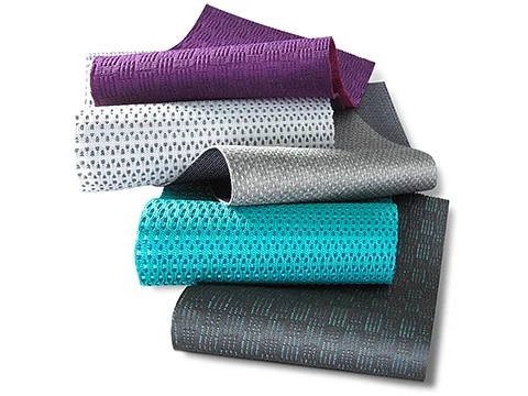 FitCollection-image1-1367588880_tn.jpg