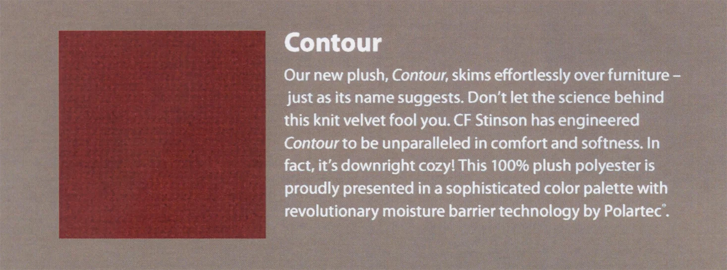 contour-info.jpg