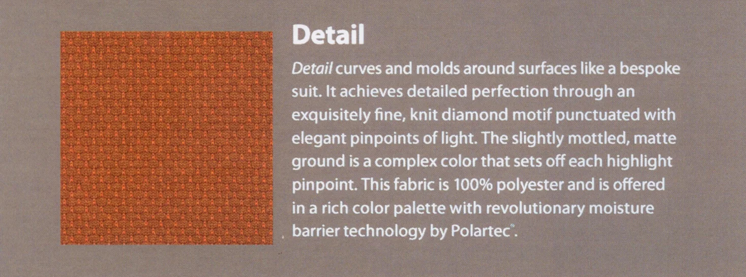 detail-info.jpg