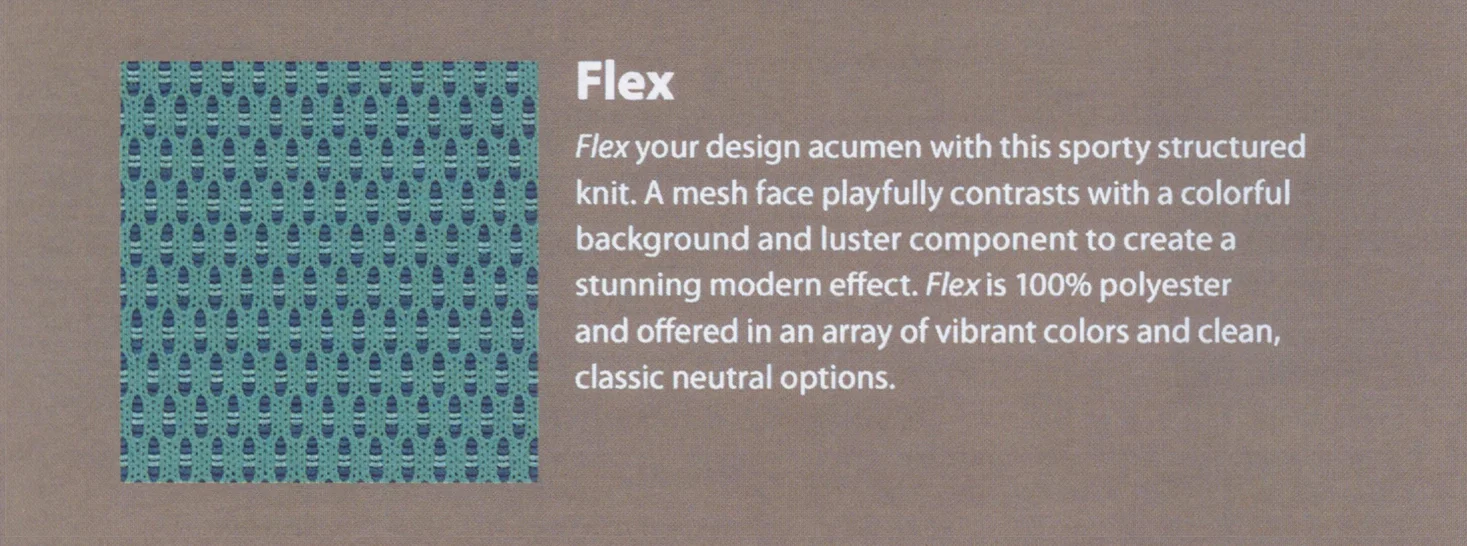 flex-info.jpg