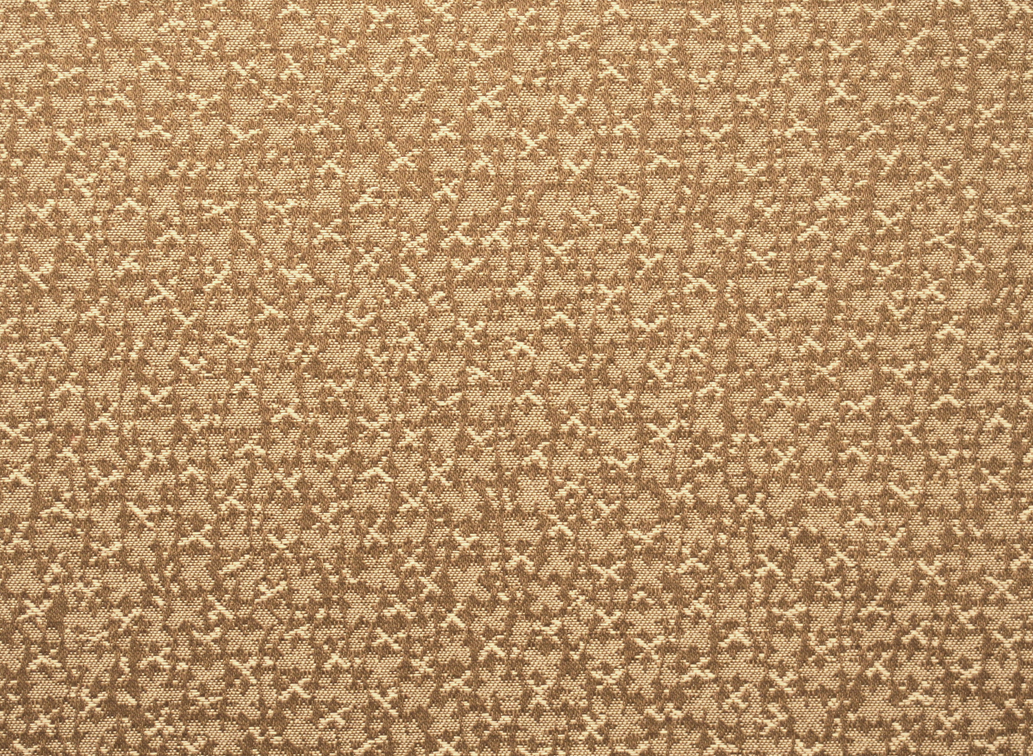 vista_fabric_19.jpg