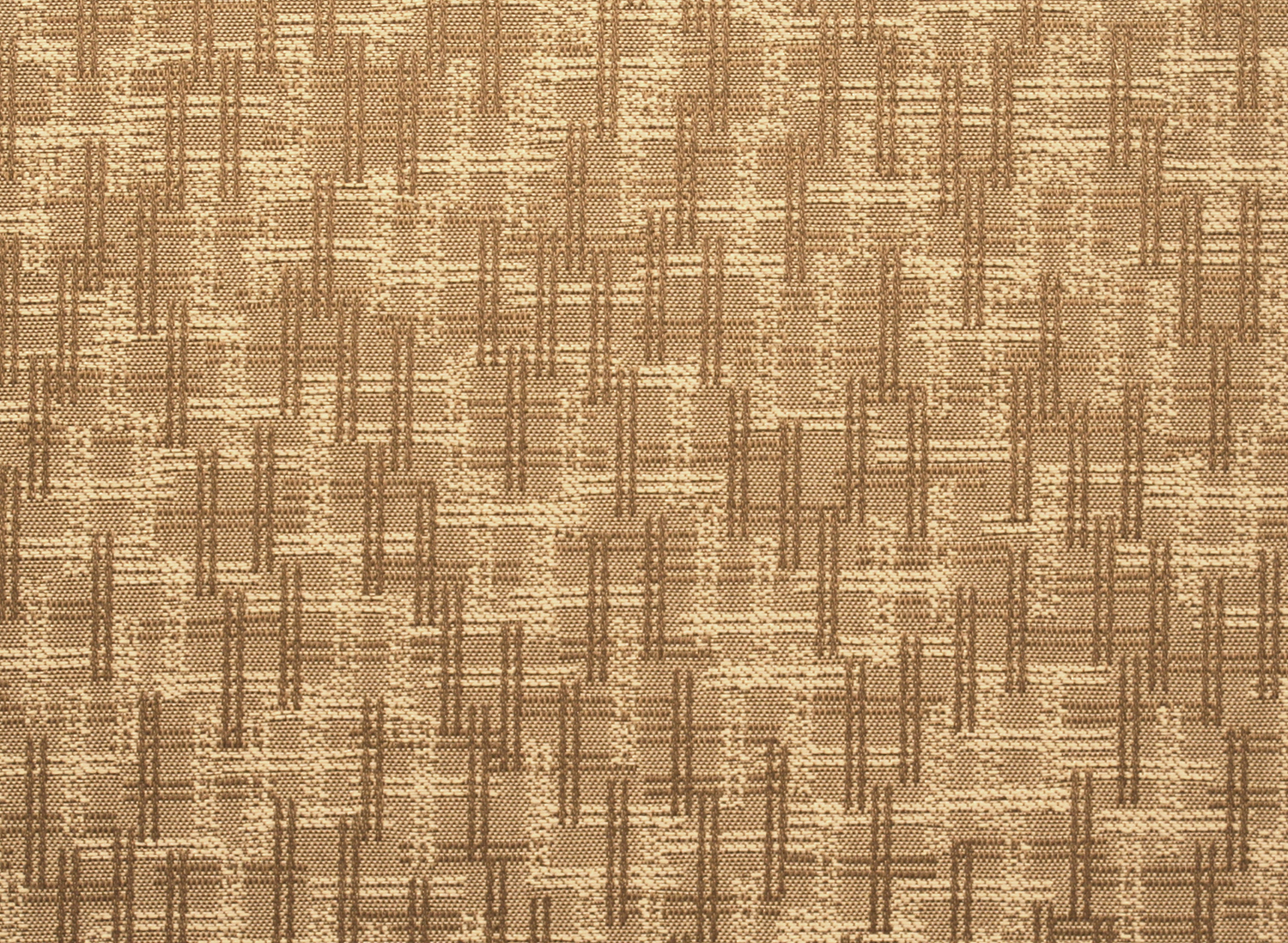 vista_fabric_34.jpg