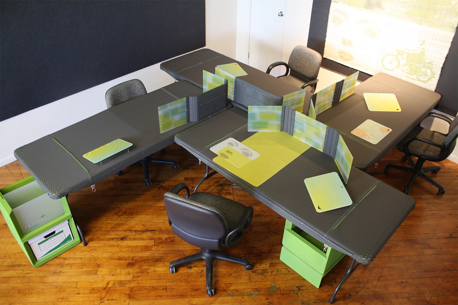 four-tables.jpg