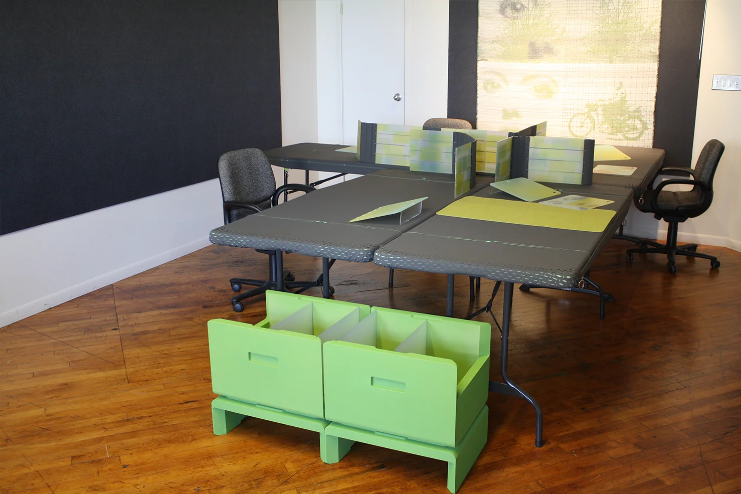 table-group.jpg
