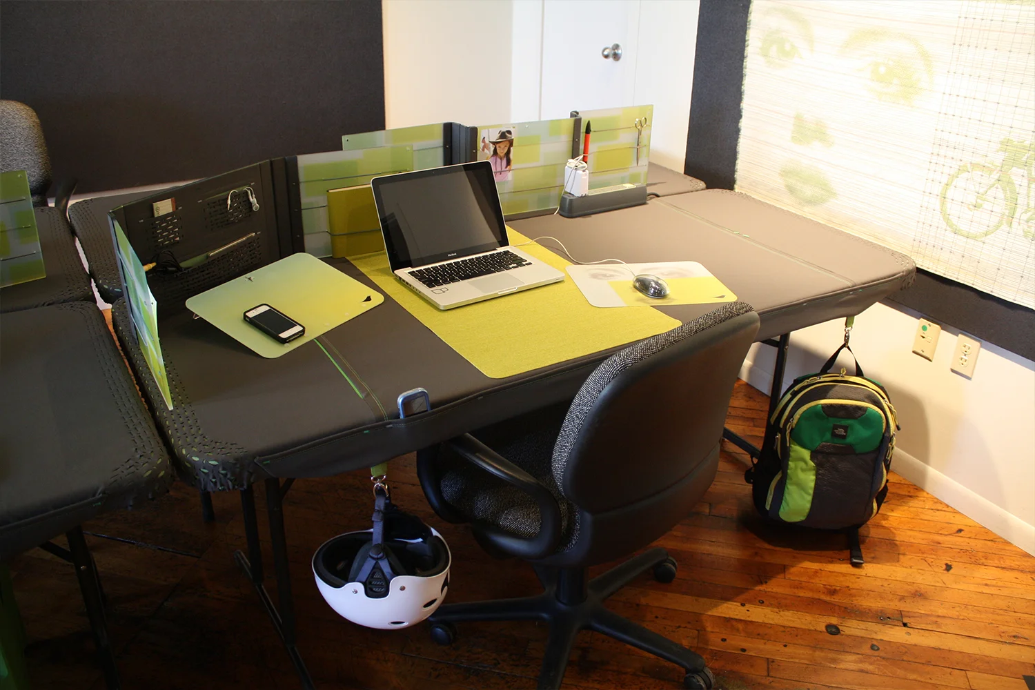 table-in-use.jpg