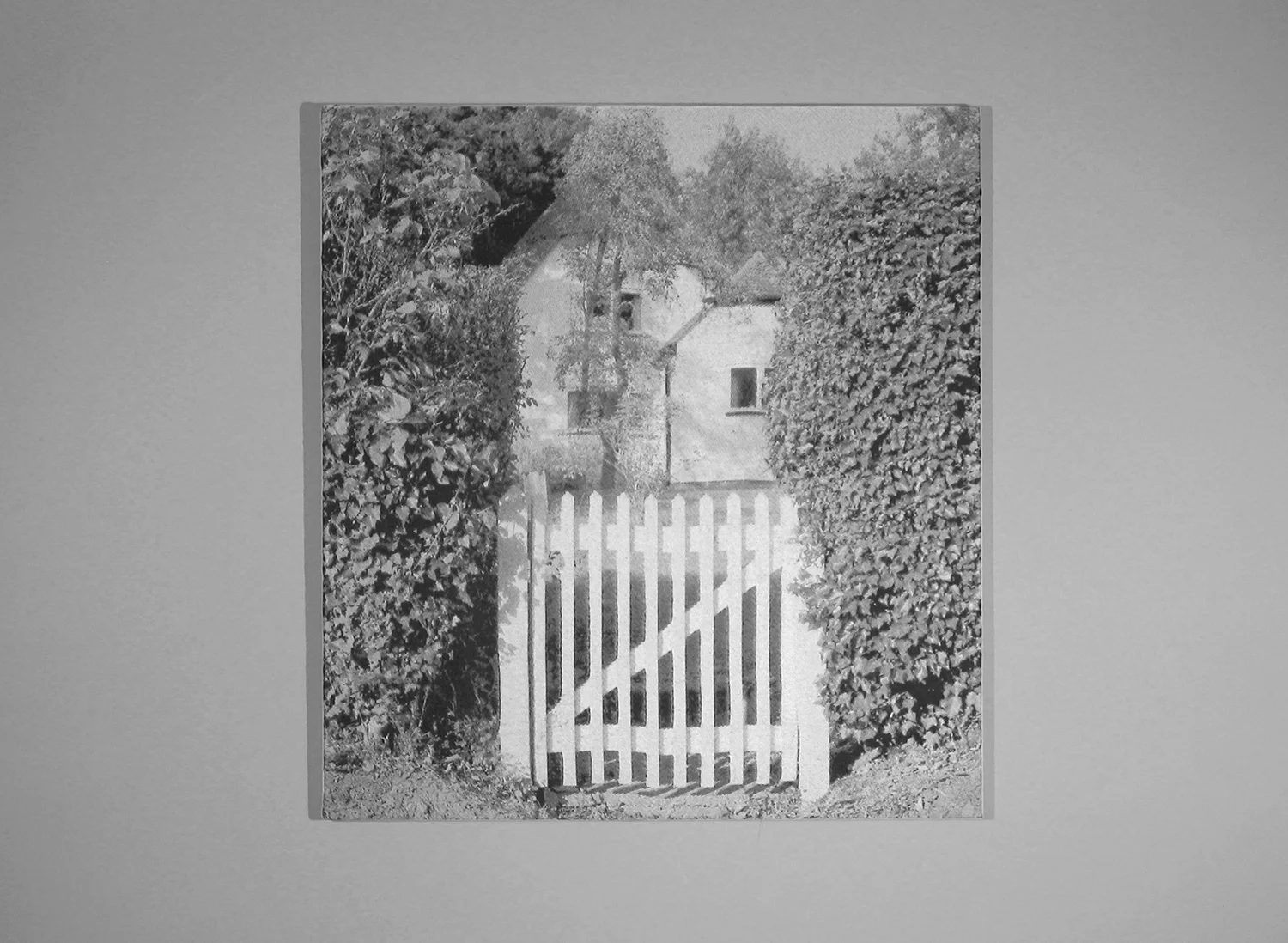 little-fence.jpg