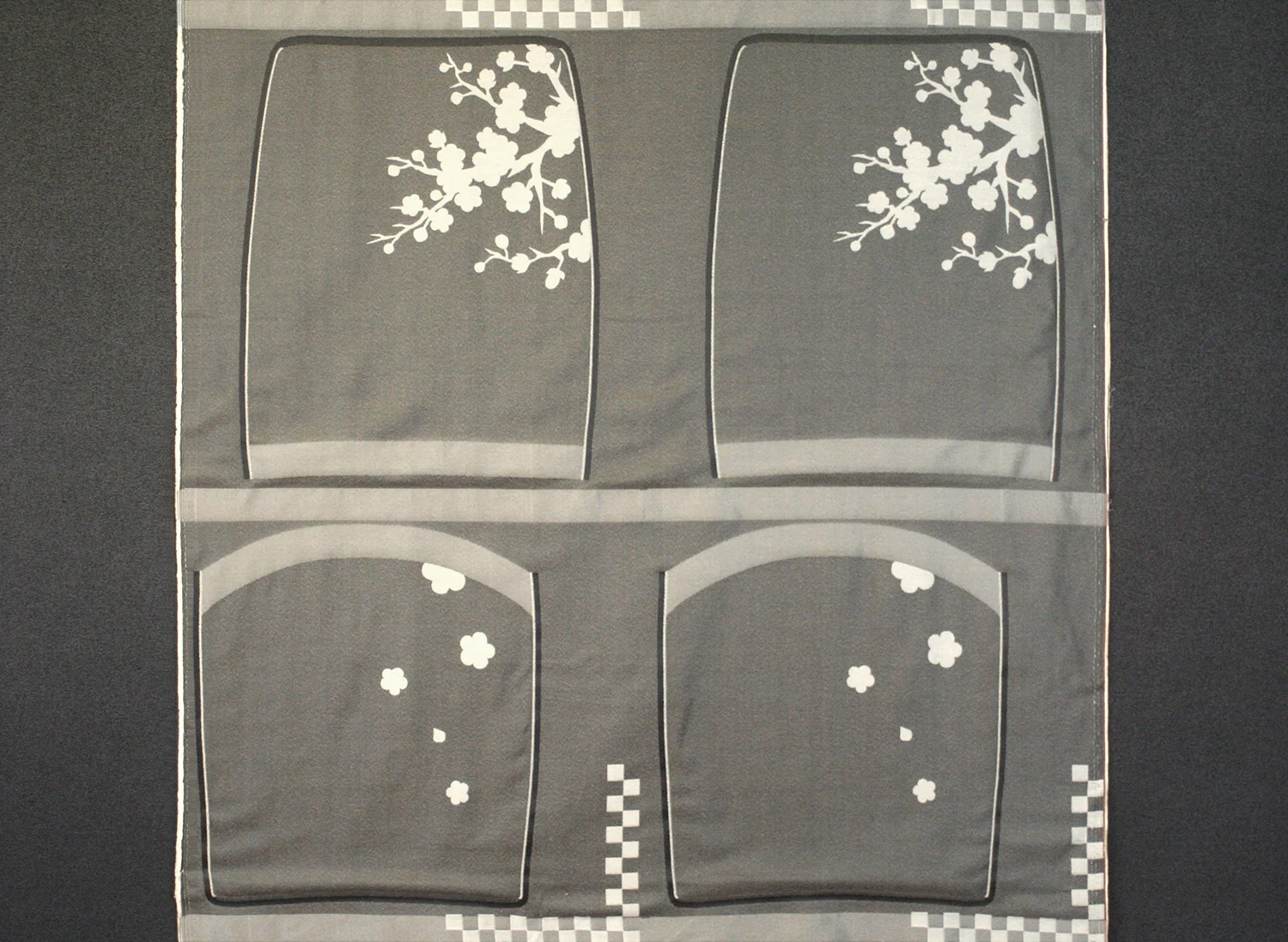 sakura_chair_flat.jpg