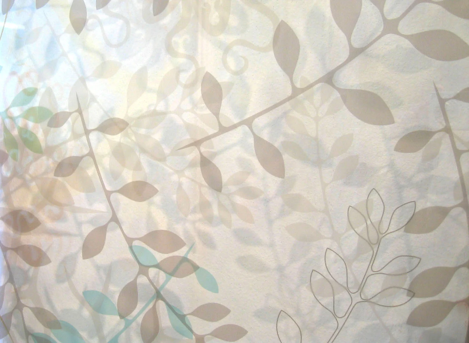 branch_booth_crop1.jpg