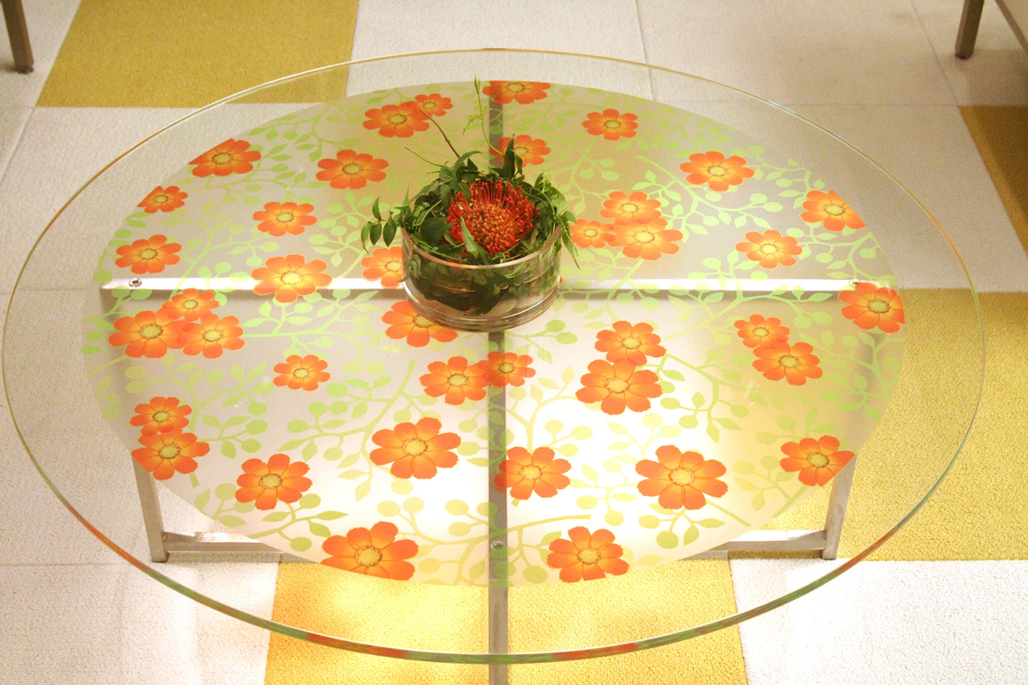 botanique_table1.jpg