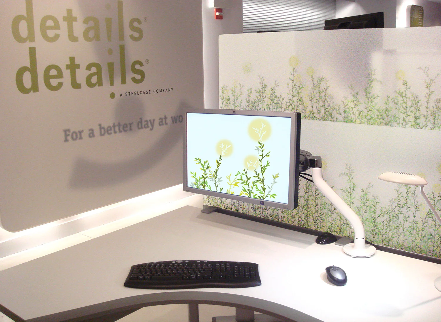 wabi_showroom1.jpg