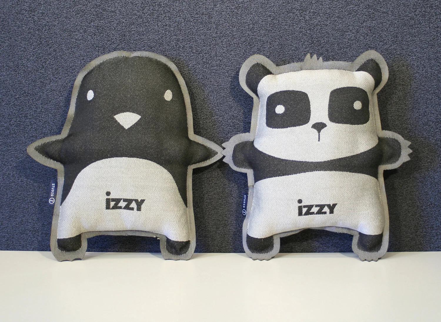izzy_critters - 3_2.jpg