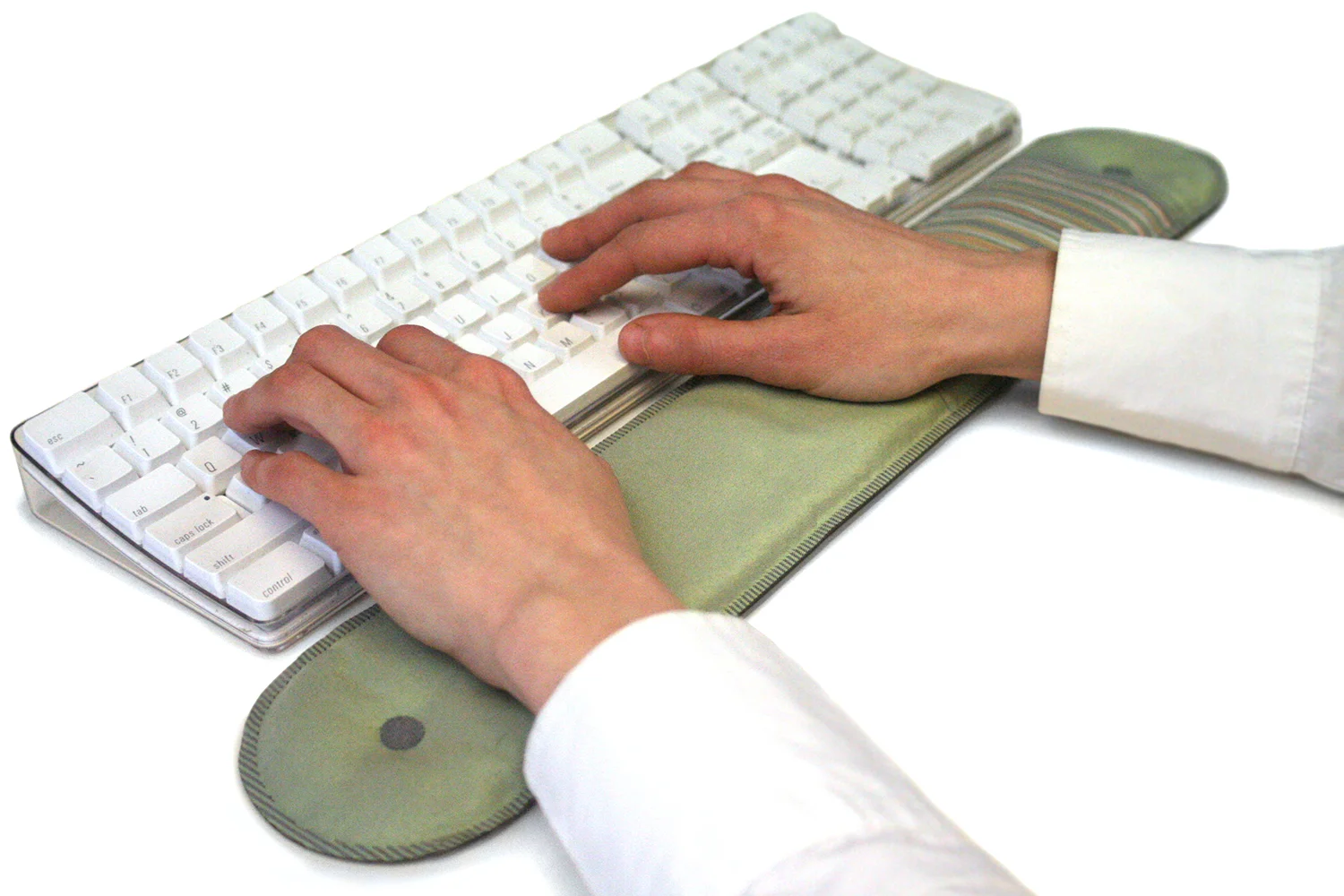 keypad_threequarter1.jpg