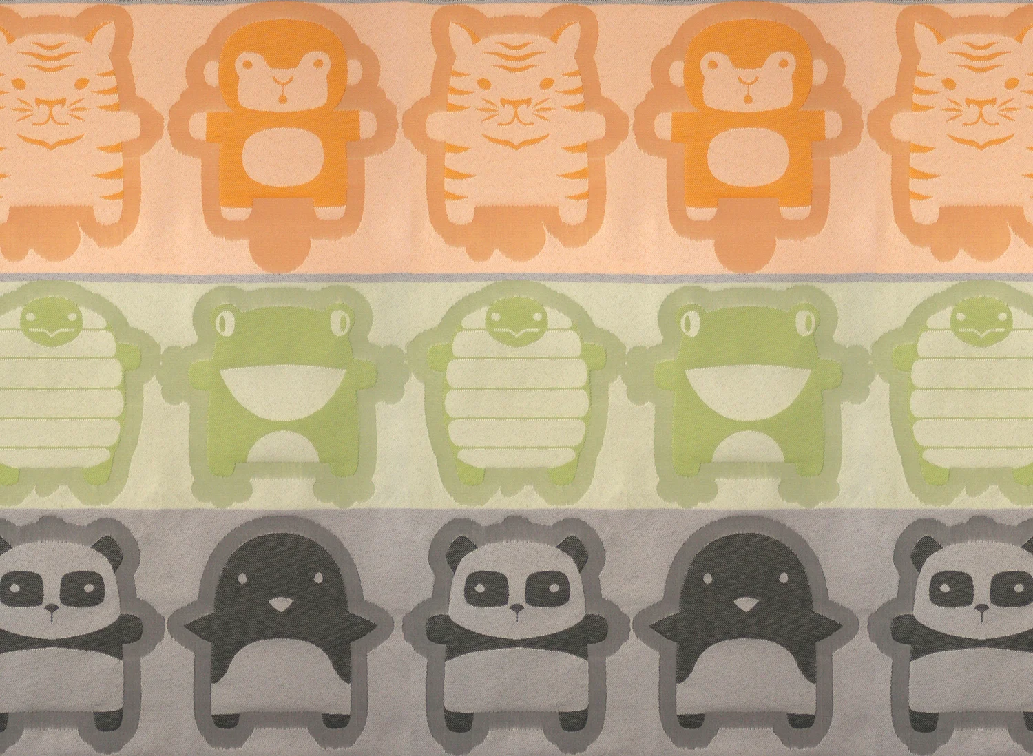 critter_fabric.jpg