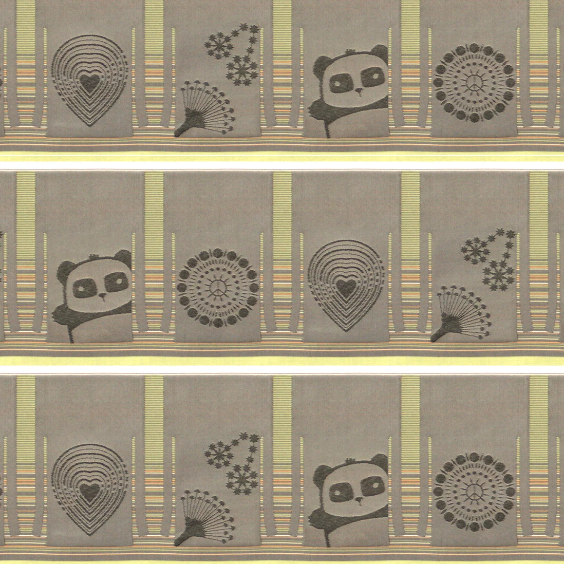 gadget_bag_fabric.jpg
