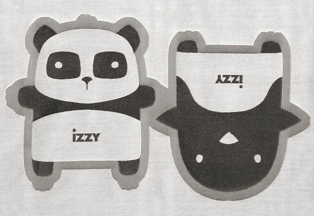 izzy_animals1_detail.jpg