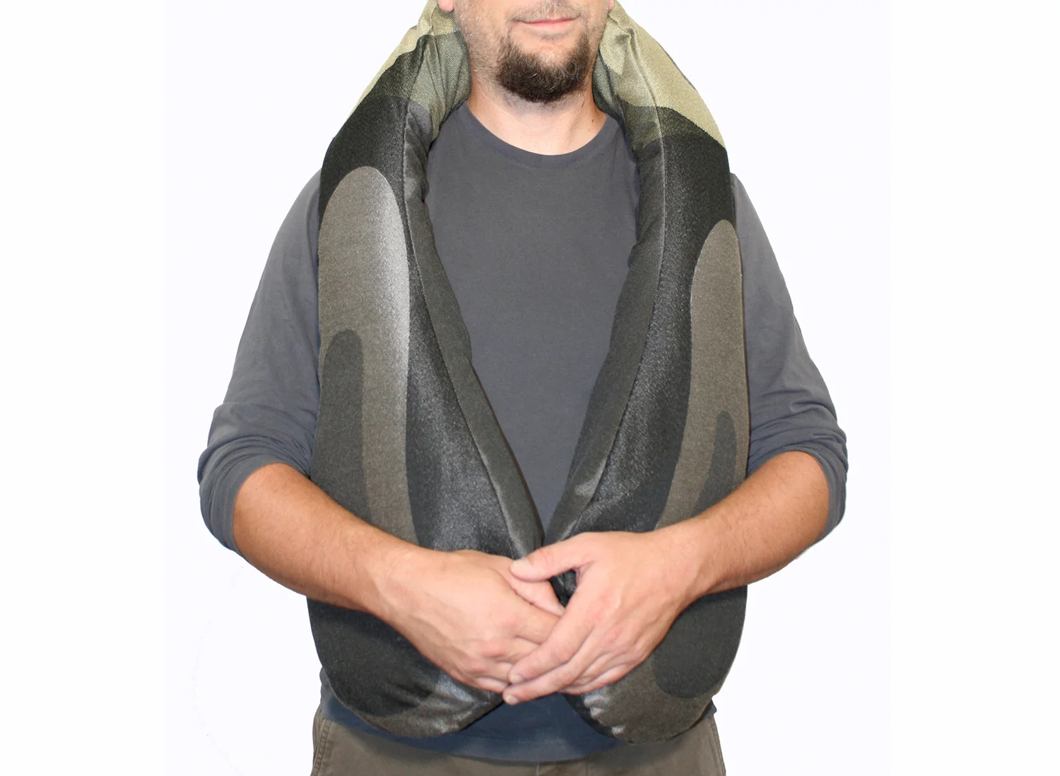 pillow-thumbnail.jpg