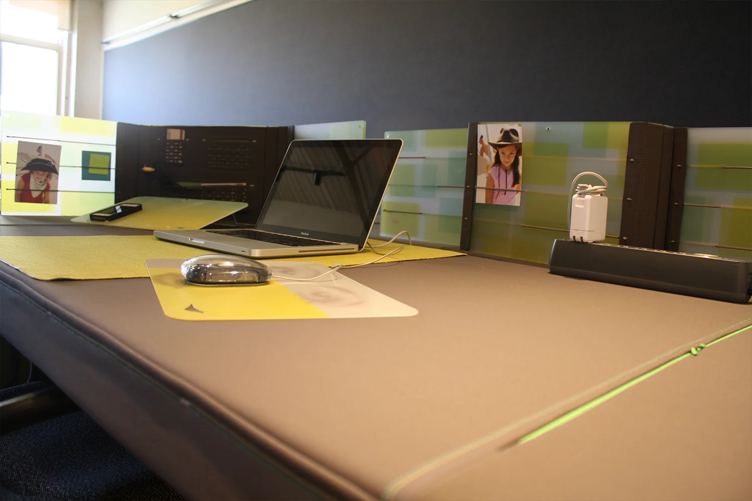 table-top.jpg