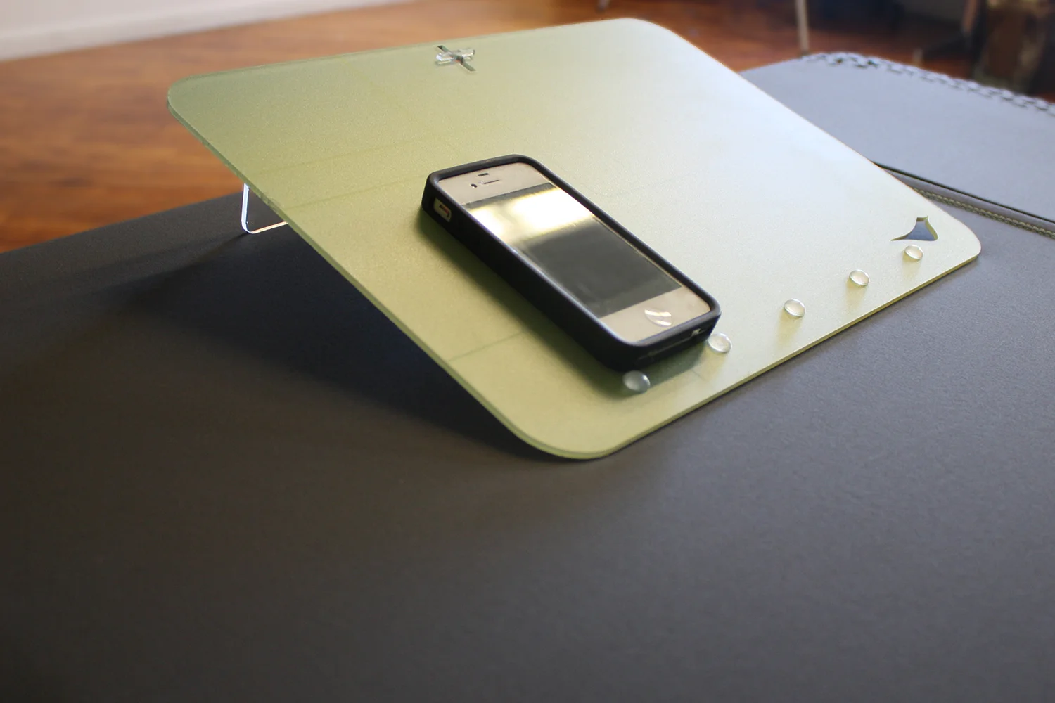 ramp-iphone.jpg