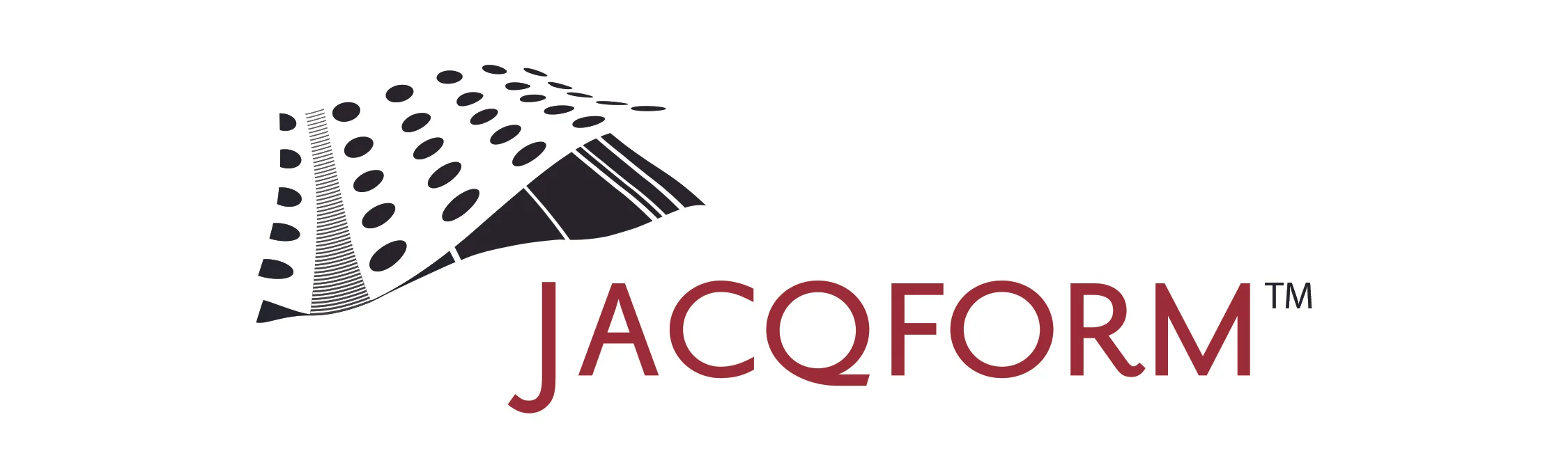 Jacqform2013-red.jpg