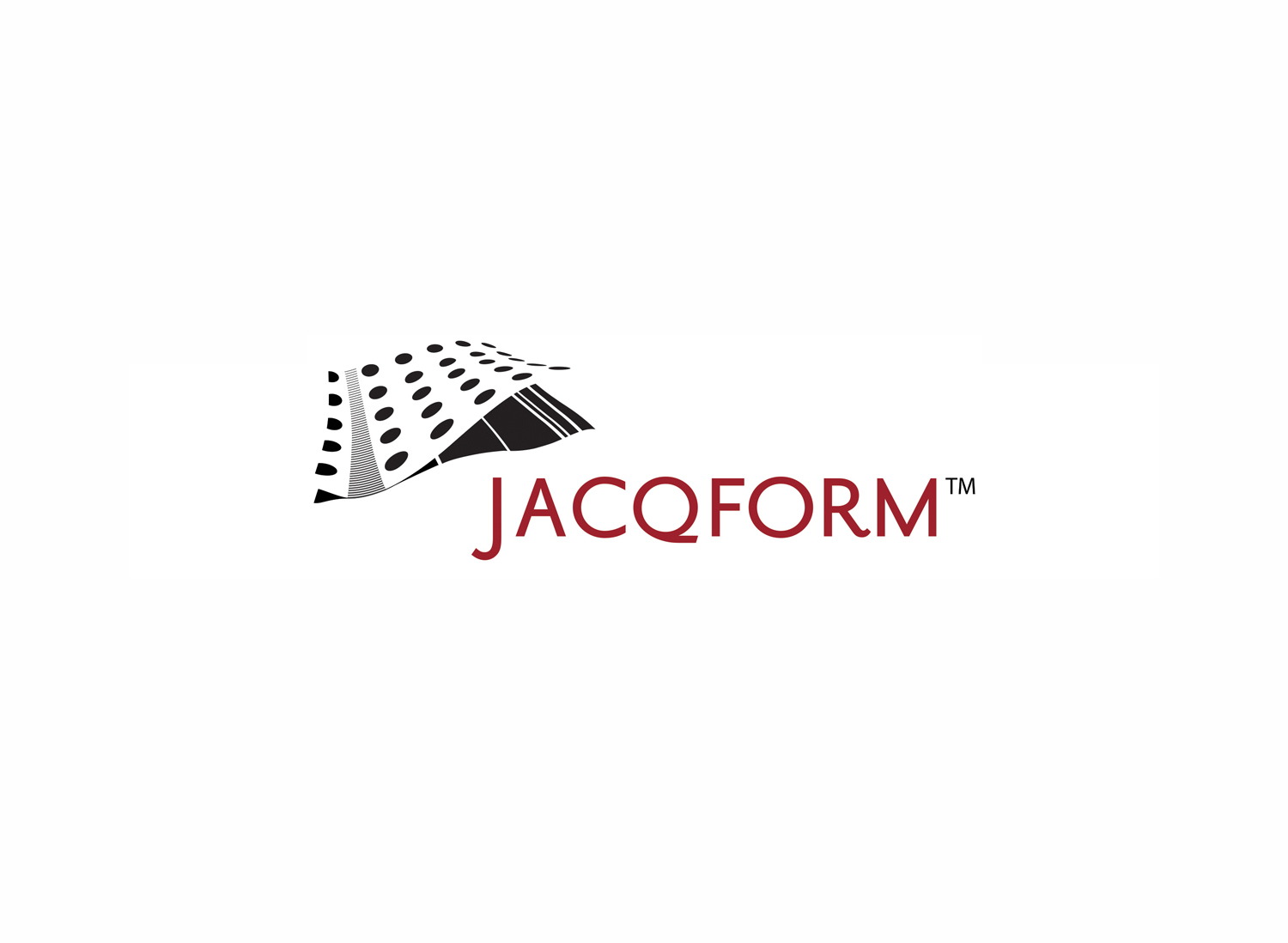 jacqform-logo-lrg.jpg