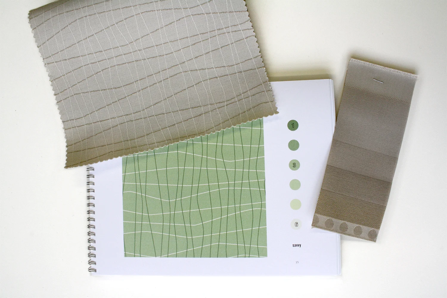 vistsa-bookkit.jpg