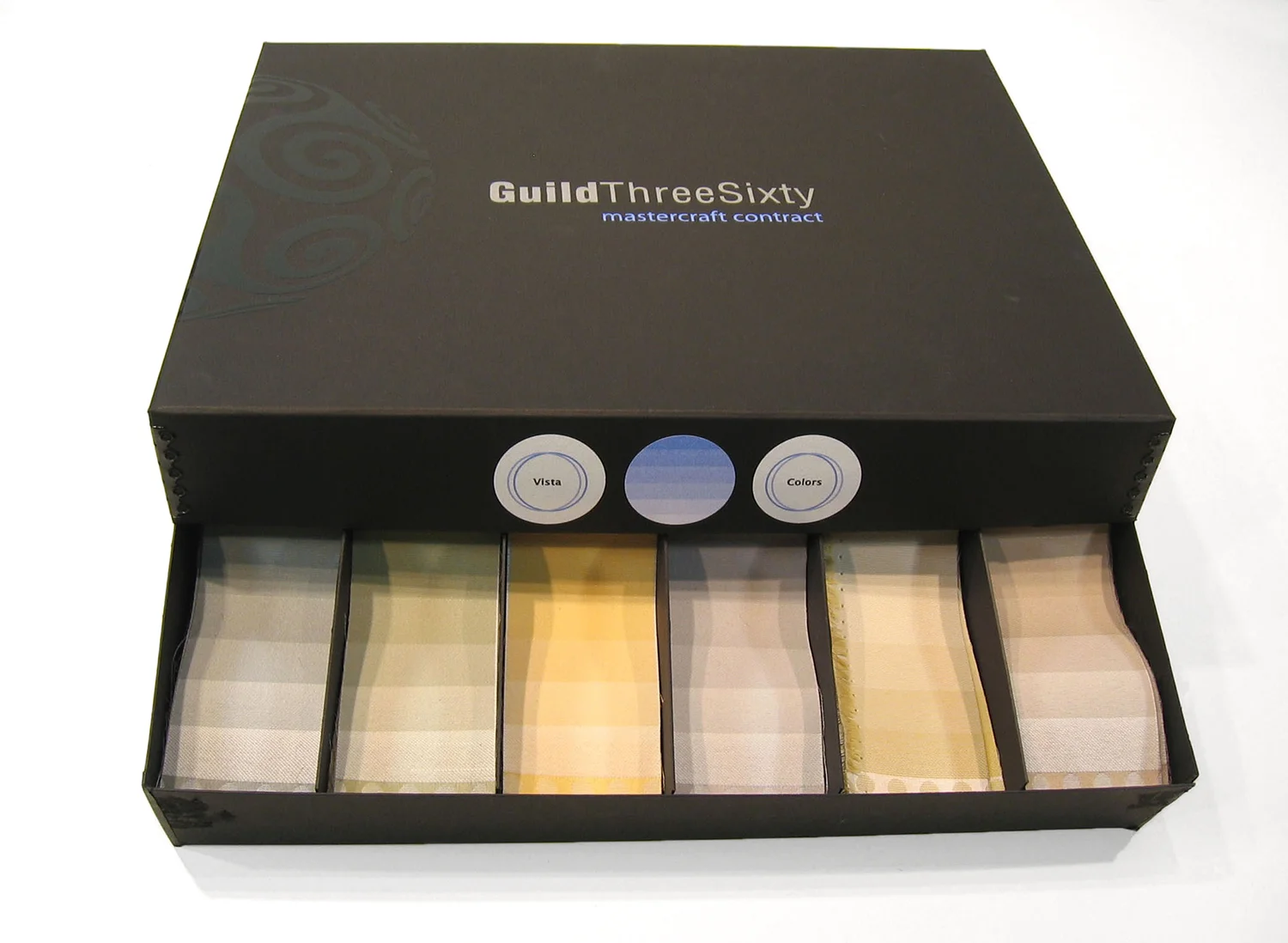box_swatch1 copy.jpg