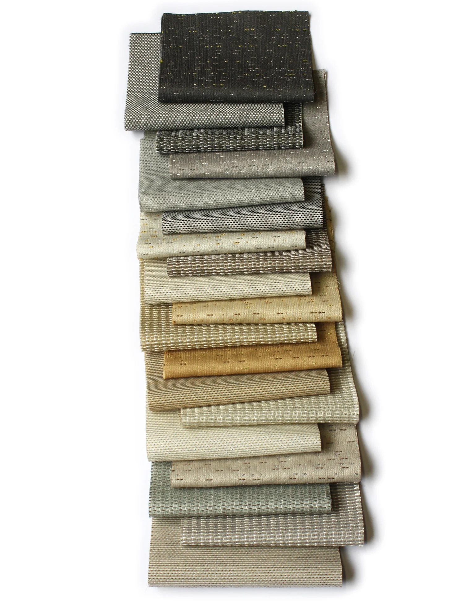 pallas-textile-design.jpg