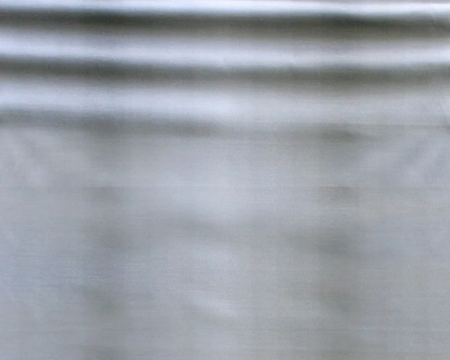 grey1-moments-thorman2.jpg