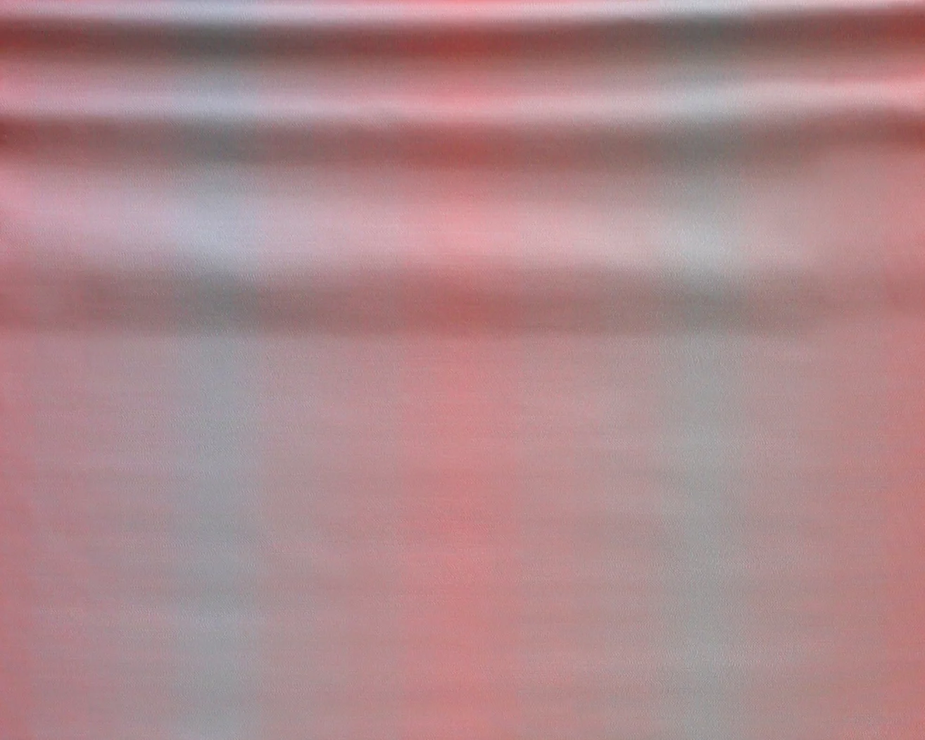 flamingo2.jpg