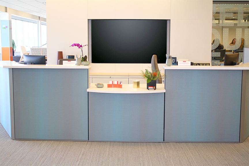 workstation1-web.jpg