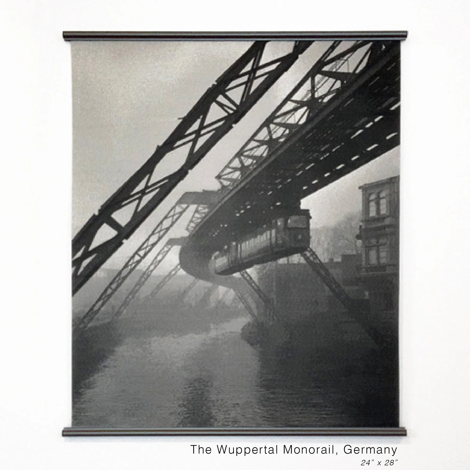 Monorail_On Wall 2.jpg