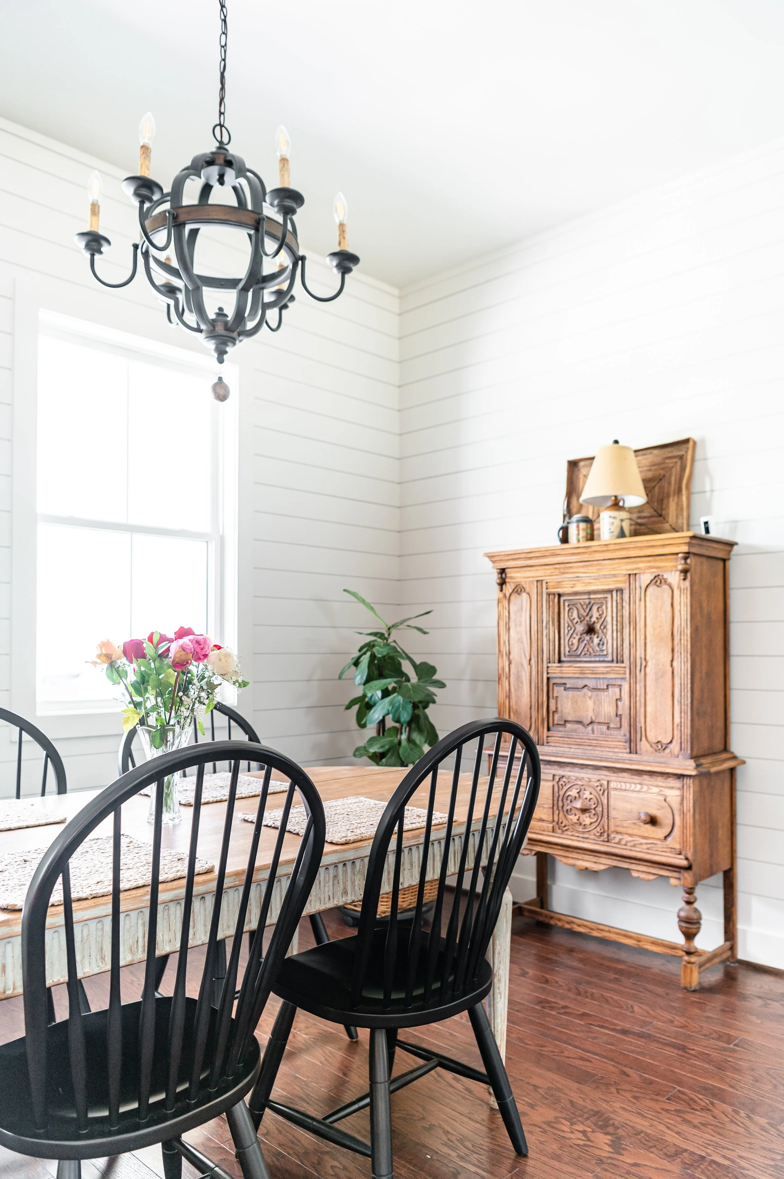 20220920 Willmark Meyersville Rd - 0003.jpg