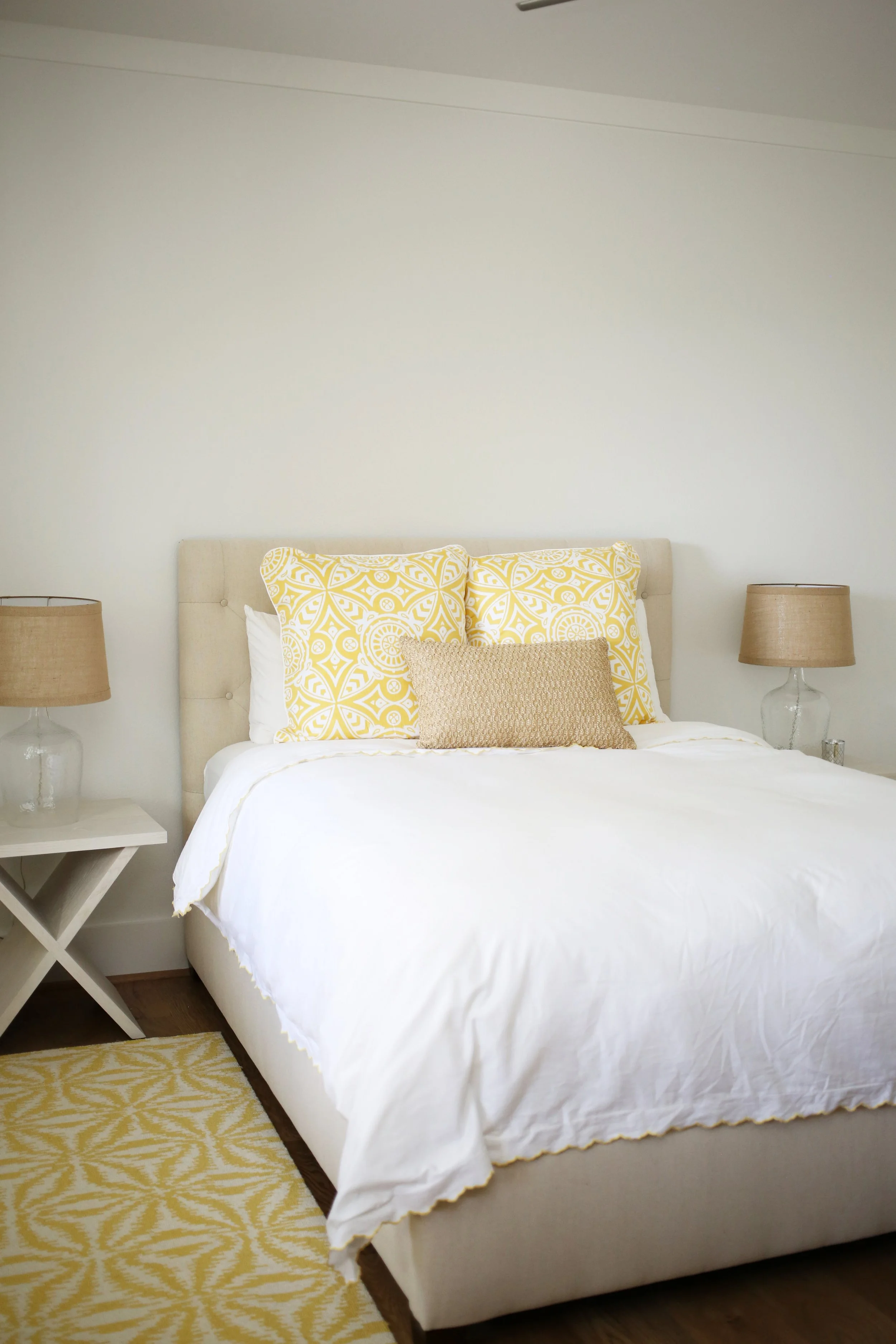 Copy of edits-0071.jpg