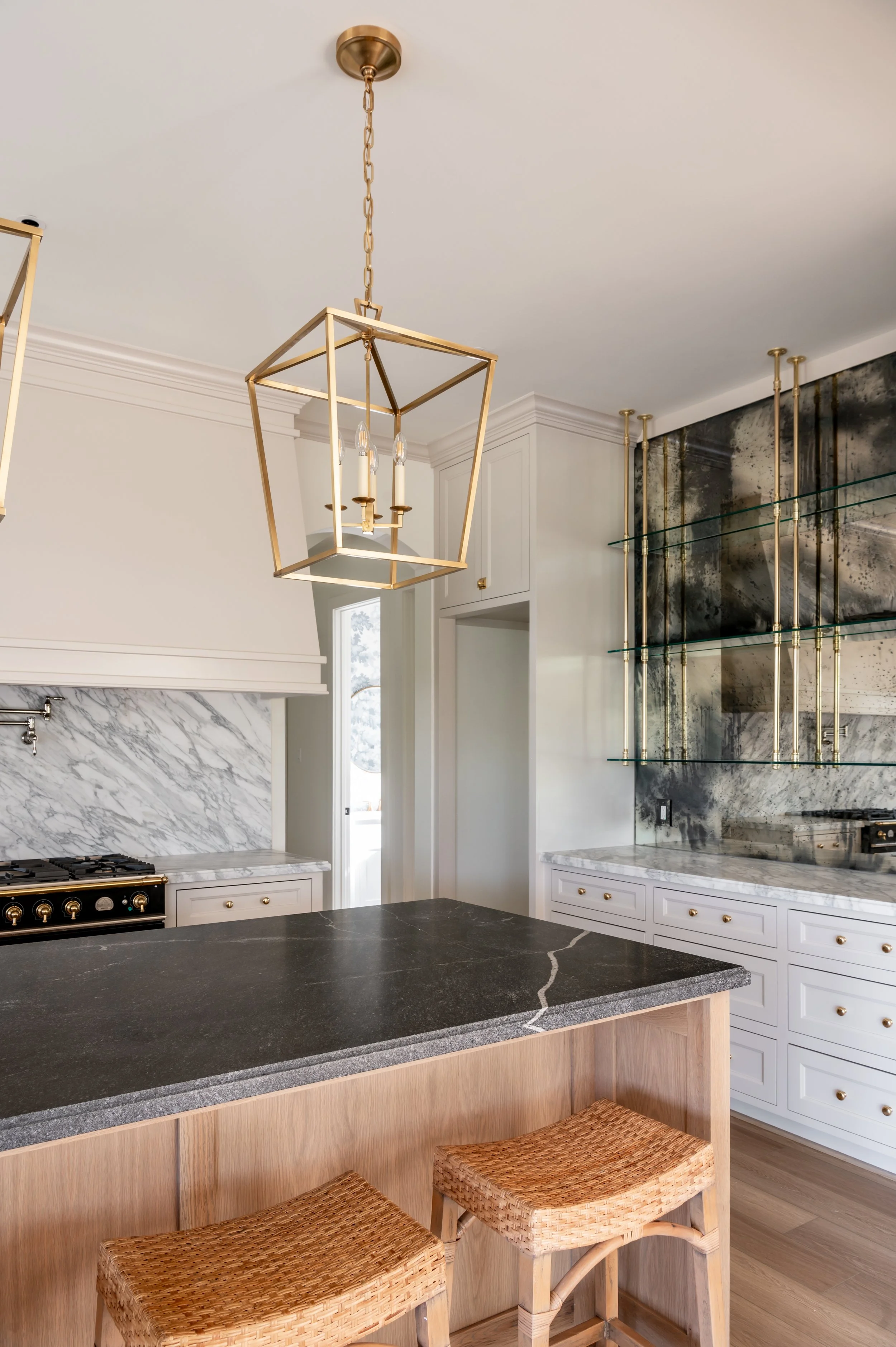 20230711 Willmark Daniel and Butler Houses - 0420.jpg