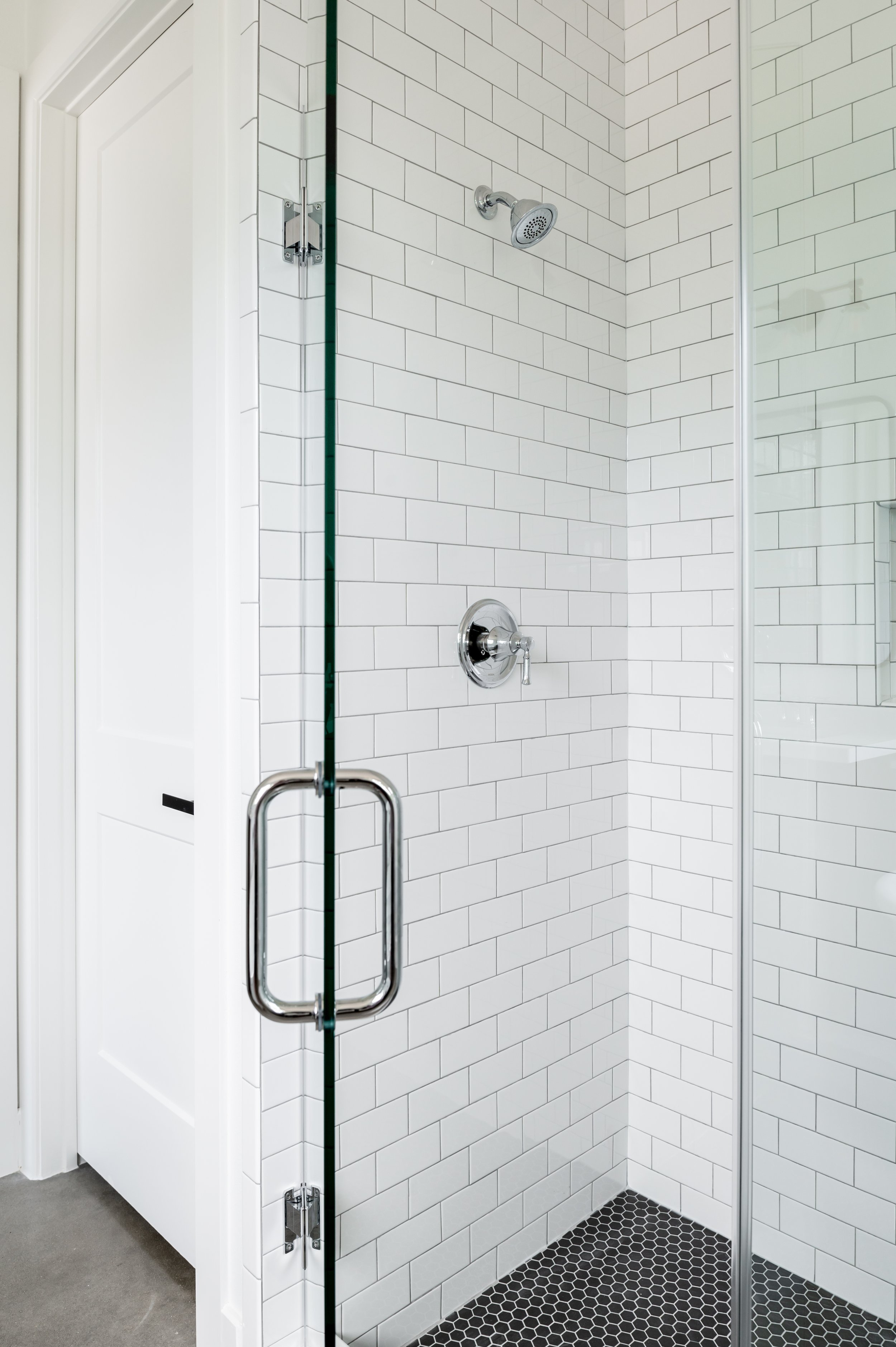 20230711 Willmark Daniel and Butler Houses - 0231.jpg